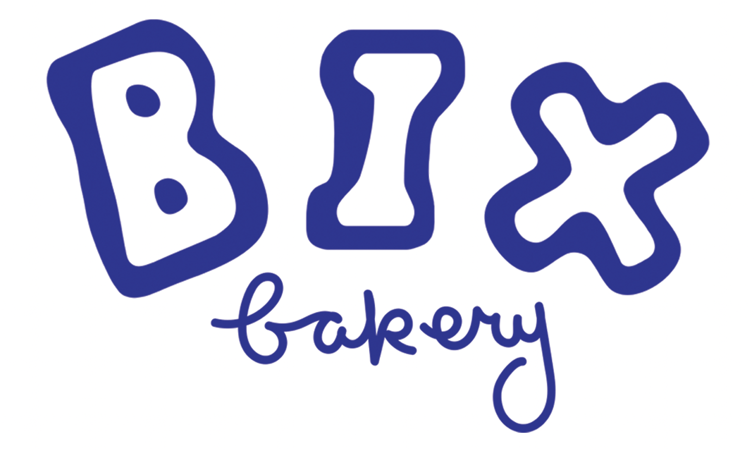 Bix Bakery — photo from bixbakery.com